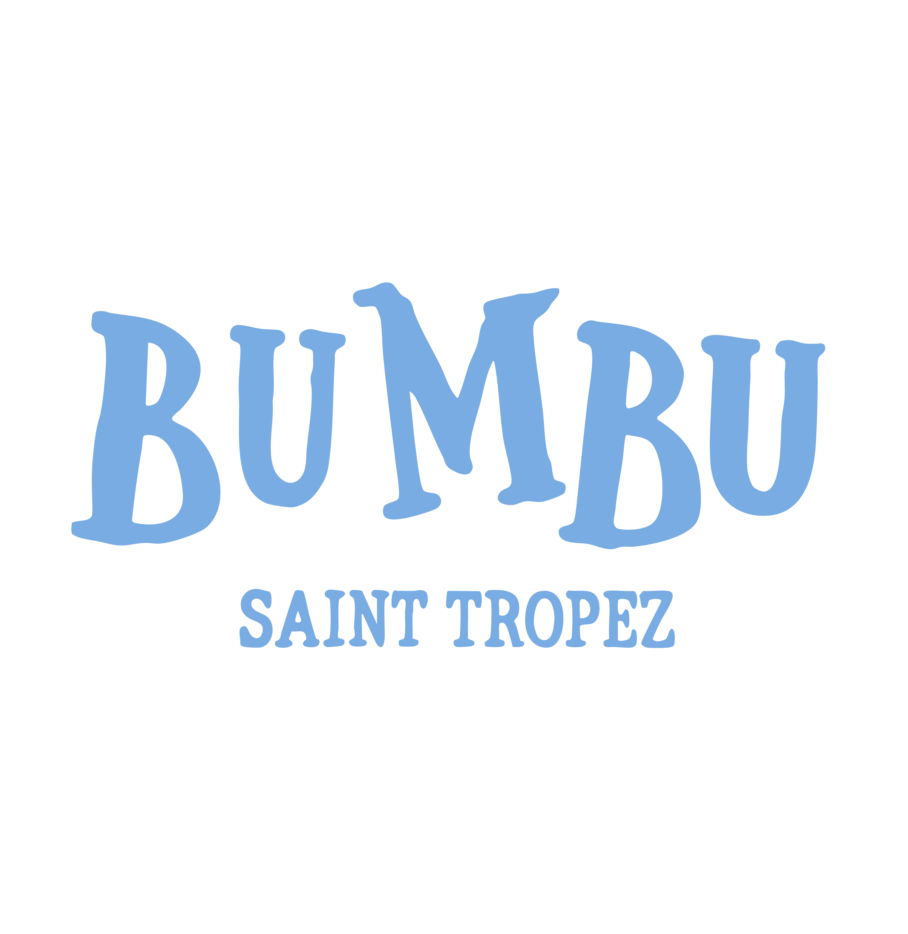 Bumbu_Saint-Tropez